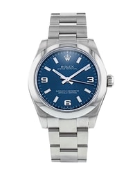 Rolex Lady Oyster Perpetual 177200